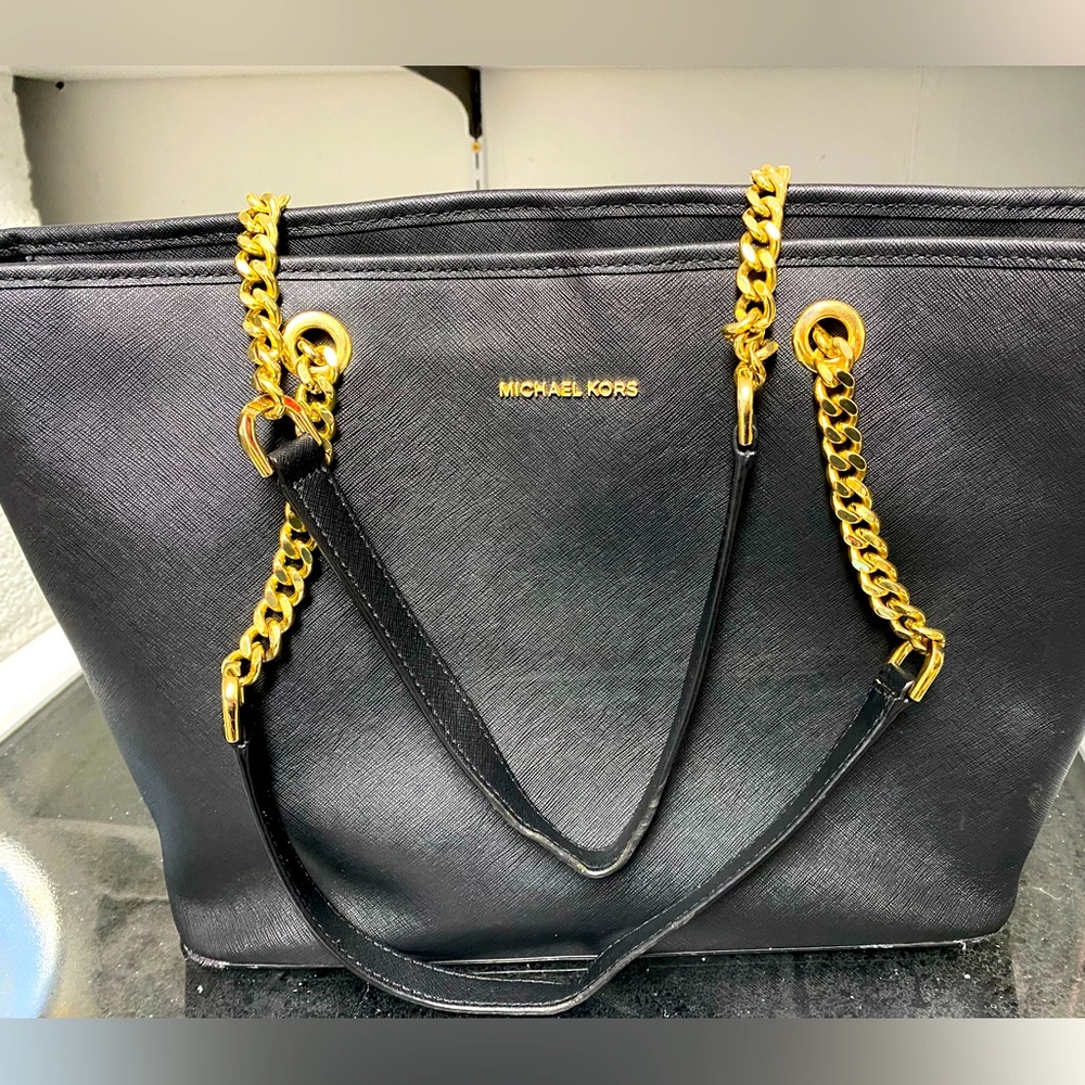 Michael Kors Medium tote bag